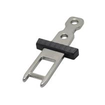 Atuador Flat Para Chave Nr12 Cis-P/Cis-M Weg Acis-Mrl