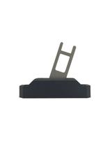 Atuador Flexível ACIS-PFP Para Intertravamento CISC Weg