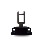 Atuador Flexível Heavy Duty ACIS-MHL Para Intertravamento CIS-P/M Weg