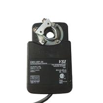 Atuador Floating 4Nm EMO 35F 24