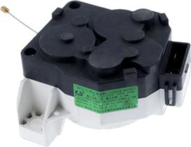 Atuador Freio Cabo De Aco Lavadora Electrolux 127v 64500825