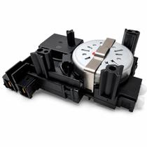 Atuador Freio Clean Eletrônica Lavadora Brastemp 127V 326001220