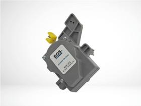 Atuador freio compativel com lavadora brastemp digital 220v m8383