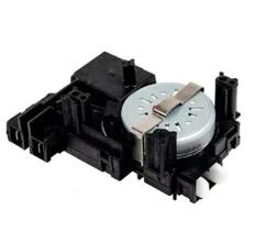 Atuador Freio Compatível Lavadora Brastemp Consul 127 Volts