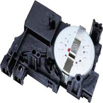 Atuador Freio Compatível Lavadora Brastemp Consul 127 Volts