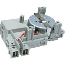 Atuador Freio Compatível Lavadora Brastemp Consul 220Volts