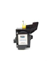 Atuador freio compatível lavadora brastemp consul clean bwc10 cwc22 bwg12 cwc10 110v