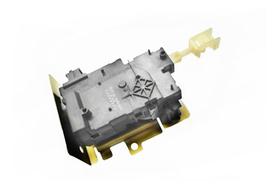 Atuador freio compatível lavadora electrolux lm06 lm08 top6 top8 110v