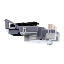 Atuador freio compatível lavadora electrolux ltr15 lt12f la15f lte12 lt12b ltd13 ltd15 lac12 220v