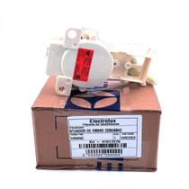 Atuador Freio Electrolux 220v 64500662 Original