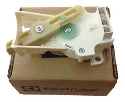 Atuador Freio Electrolux Ltr15 Lbu15 Ltd15 220v Atuador Freio Electrolux Ltr15 Lbu15 Ltd15 220v