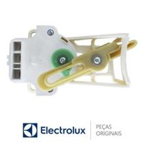 Atuador Freio Electrolux Original 64500661 127v Ltc15 Ltd15 Lt15f Atuador Freio Electrolux Original 64500661 127v Ltc15 Ltd15 Lt15f