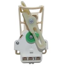 Atuador Freio Electrolux Original Lavadora 64500662 220V