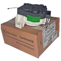 Atuador Freio Electrolux Original Lavadora 64500825 / A07859001 - 127v 60hz