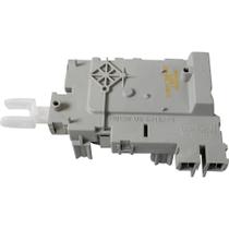 Atuador Freio Emicol Comp. Lavadora Brastemp 220V 326001221 Atuador Freio Emicol Comp. Lavadora Brastemp 220V 326001221