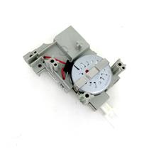 Atuador Freio Lavadora Brastemp 11/15Kg Bwl11/Bwh15 220V Atuador Freio Lavadora Brastemp 11/15Kg Bwl11/Bwh15 220V