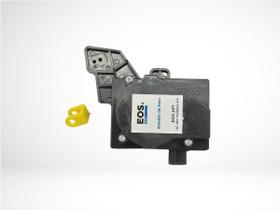 Atuador freio lavadora brastemp consul bwc bwl 127v compativel - m8382