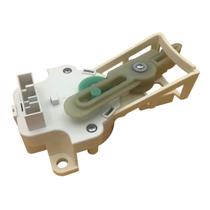 Atuador Freio Lavadora Electrolux LST12 LSW12 LSW15 220V