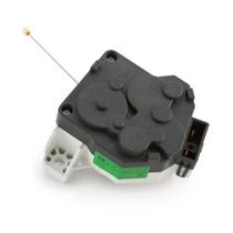 Atuador Freio Lavadora Electrolux Ltc10 Lte09 64491711