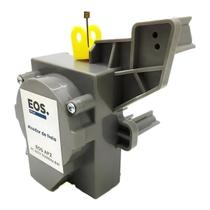 Atuador Freio Lavadora Máquina de Lavar Brastemp Consul Cwg11 Cwk11 Cwl10 Cwl75 Cwl75a bwc10bb 110v