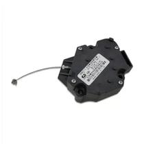 Atuador freio lavadora panasonic c/ cabo aço 110v - w3482-04302