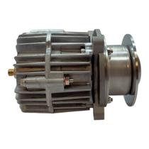 Atuador Freio Motor Nl,Nh,B,FhFm Pettenuzzo 20722238 1638185
