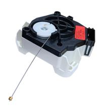 Atuador Freio Sankyo Lavadora Electrolux LTS12 LB12Q 220V Atuador Freio Sankyo Lavadora Electrolux LTS12 LB12Q 220V