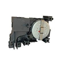 Atuador Freio Whirlpool W10518616 127v 60hz Lavadora Brastemp Consul - Vários Modelos Atuador Freio Whirlpool W10518616 127v 60hz Lavadora Brastemp Consul - Vários Modelos