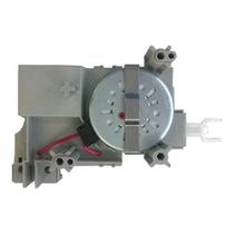 Atuador Freio Whirlpool W10518617 220v 60hz Lavadora Brastemp Consul - Vários Modelos Atuador Freio Whirlpool W10518617 220v 60hz Lavadora Brastemp Consul - Vários Modelos
