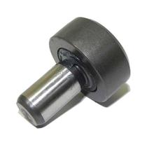Atuador garfo embreagem mb 1935/1941 - mic mic0591 Atuador garfo embreagem mb 1935/1941 - mic mic0591
