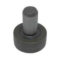 ATUADOR GARFO EMBREAGEM VW - 2V5141715 - não vender online ATUADOR GARFO EMBREAGEM VW - 2V5141715 - não vender online