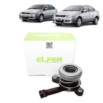 Atuador hd embreagem chery cielo 1.6l 16v flex 2011...usa com kit elper 70347 Atuador hd embreagem chery cielo 1.6l 16v flex 2011...usa com kit elper 70347