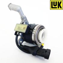 Atuador Hidráulico da Embreagem Câmbio Dualogic Bravo Siena Idea Palio Linea Punto Stilo Strada Palio Weekend e Adventure Atuador Hidráulico da Embreagem Câmbio Dualogic Bravo Siena Idea Palio Linea Punto Stilo Strada Palio Weekend e Adventure