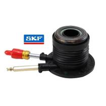 Atuador Hidráulico Da Embreagem Chevrolet S10 1996/2011 Skf Vkch151112