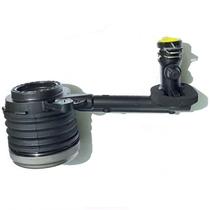 Atuador Hidráulico da Embreagem Original Ford Ka 1.0L TIVCT Flex / Dragon 1.5L Flex 2018 a 2022 Atuador Hidráulico da Embreagem Original Ford Ka 1.0L TIVCT Flex / Dragon 1.5L Flex 2018 a 2022