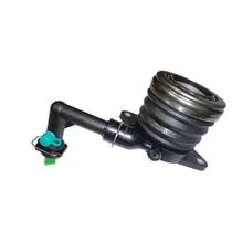 Atuador Hidraulico de Embragem Nissan March Versa 2011 em Diante Livina 2009 Em Diante Renault Duster Fluence Megane - Marca Elper Atuador Hidraulico de Embragem Nissan March Versa 2011 em Diante Livina 2009 Em Diante Renault Duster Fluence Megane - Marca Elper