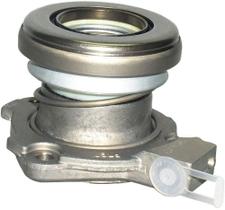 Atuador Hidráulico de Embreagem 1100034 FTE