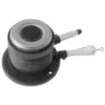 Atuador hidráulico de embreagem Chevrolet S10 2012 a 2023