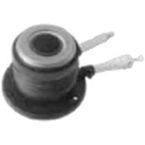 Atuador hidráulico de embreagem Chevrolet S10 2012 a 2025