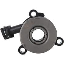 Atuador hidráulico de embreagem Chevrolet Sonic 2012 a 2014