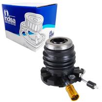 Atuador Hidráulico De Embreagem - Cl-244 2002 A 2006 / Cl-330 2003 A 2006 / Explorer 1991 A 2001 / F 1000 1995 A 1998 / Ranger 1994 A 2012 - Ah101103 Atuador Hidráulico De Embreagem - Cl-244 2002 A 2006 / Cl-330 2003 A 2006 / Explorer 1991 A 2001 / F 1000 1995 A 1998 / Ranger 1994 A 2012 - Ah101103