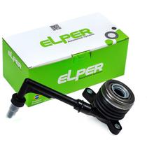 Atuador Hidráulico De Embreagem Duster 2.0 16V 2011 A 2020 / Fluence 2.0 16V 2011 A 2019 / Livina 1.8 16V 2009 A 2015 / Oroch 2.0 16V 2015 A 2021 - El