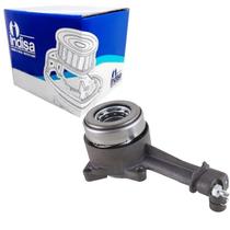 Atuador Hidráulico De Embreagem - Focus 2000 A 2005 - Ah204746