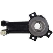 Atuador hidráulico de embreagem Ford Focus 2010 a 2019