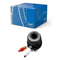 Atuador Hidráulico de Embreagem Ford Ranger F1000 Explorer SKF Atuador Hidráulico de Embreagem Ford Ranger F1000 Explorer SKF