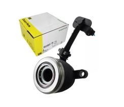 Atuador Hidráulico De Embreagem March Versa Duster Logan Luk 510009710