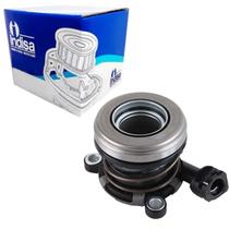 Atuador Hidráulico De Embreagem - Sonic 2012 A 2014 / Tracker 2013 A 2019 - Ah254911