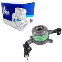 Atuador Hidráulico De Embreagem - Sprinter Chassi 2001 A 2019 / Sprinter Furgão 2001 A 2019 / Sprinter Van 2001 A 2019 - Ah404844