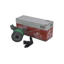 Atuador hidraulico doblo/ idea/ palio/ punto/ siena/ stilo/ strada 1.8