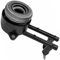 Atuador Hidráulico Embreagem Focus 2001 a 2018 Zetec Rocam Luk